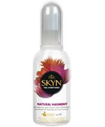 Skyn Natural Harmony