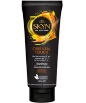 Skyn Oriental Touch