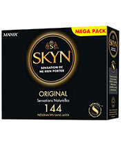 Skyn Original