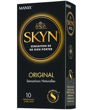 Skyn Original