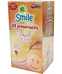 Smile Touch & Smile