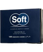 Soft Unsichtbar
