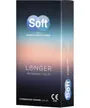 Soft Longer