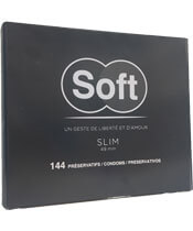 Soft Slim