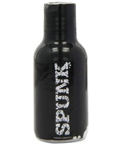 Spunk lube Lubricant