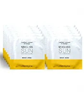 MixGliss Sun Monoï