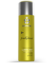 Swede Fruity Love