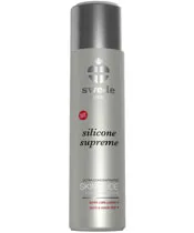 Swede Silicone Supreme