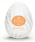 Tenga Egg Twister