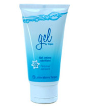Terpan Gel Intime