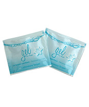 Terpan Gel