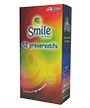 Smile x12