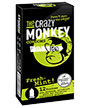 The Crazy Monkey Frische Minze