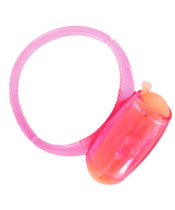 Terpan The Love Ring