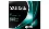 Vitalis Comfort Plus