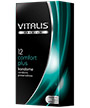 Vitalis Comfort Plus
