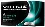 Vitalis Comfort Plus