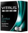 Vitalis Comfort Plus