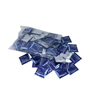 Vitalis Delay & Cooling