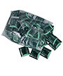 Vitalis Mint