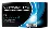 Vitalis Natural