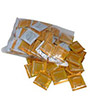 Vitalis Orange