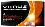 Vitalis Stimulation & Warming