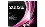 Vitalis Super Thin
