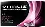 Vitalis Super Thin