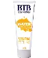 BTB Warm Feeling
