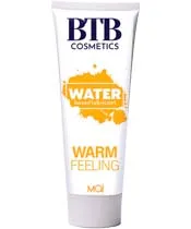 BTB Warm Feeling