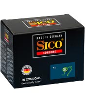 Sico XL