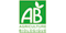 AB