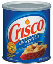 Bewertungen Uber Crisco